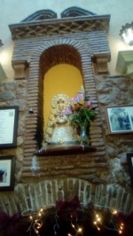Ampliar imagen